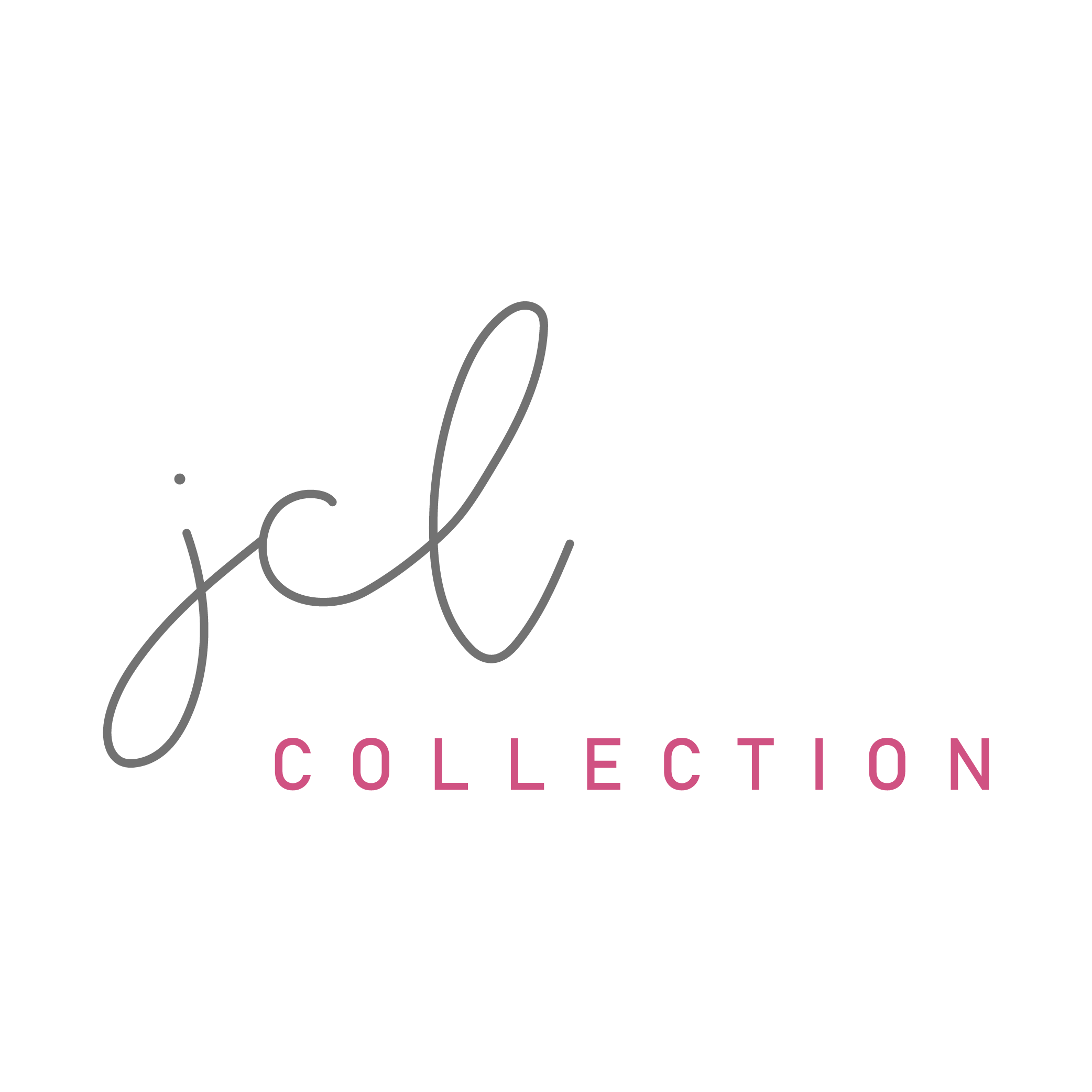 The JCL Collection